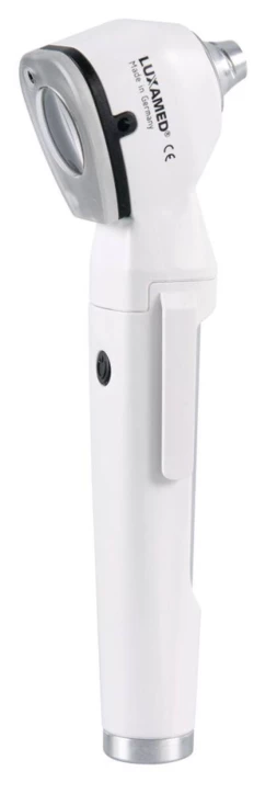 Otoscope LUXASCOPE AURIS