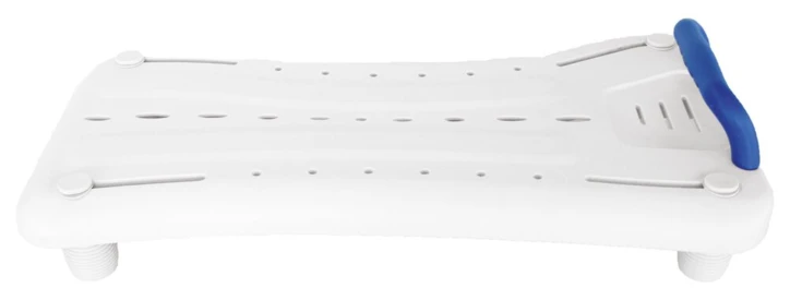 Planche de bain MARINA