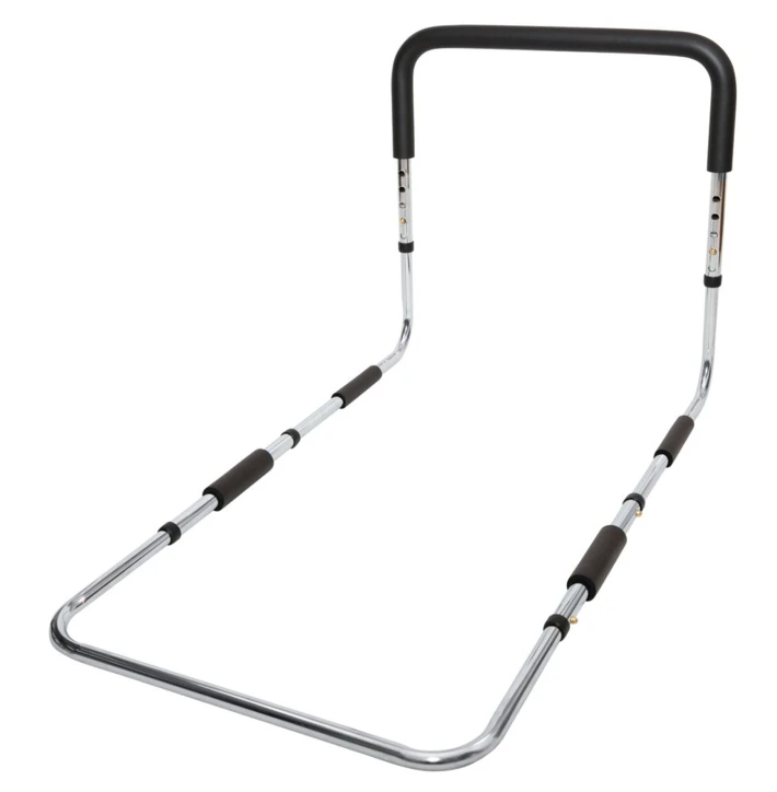 Barrière de lit universelle JOLETI