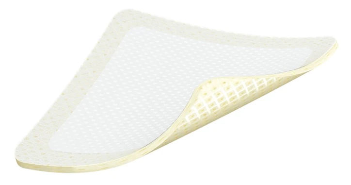 Pansement URGOSTART® PLUS ABSORB