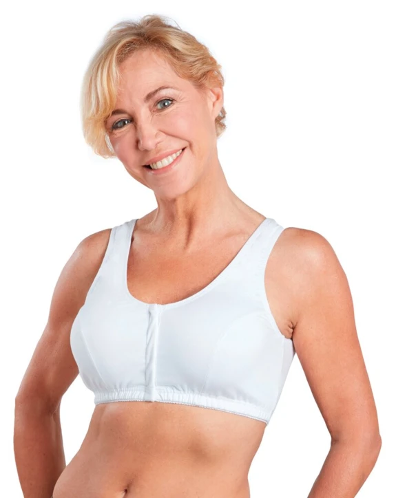 Brassière