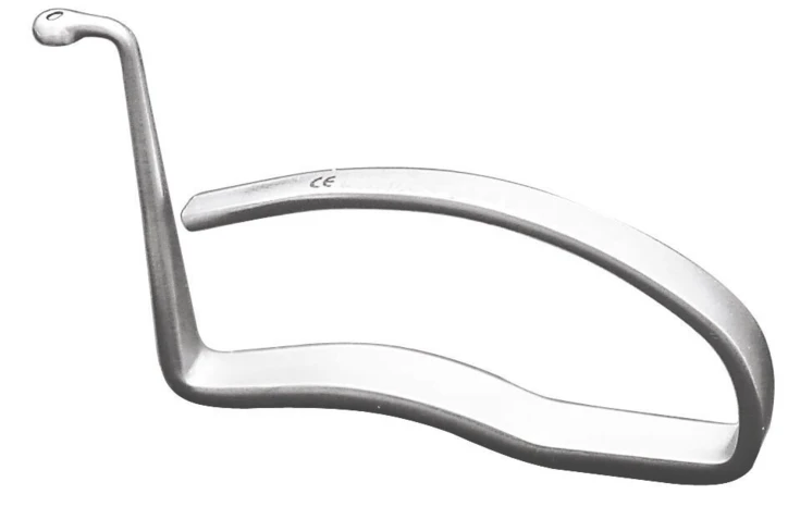 Tire-comédon JOLETI