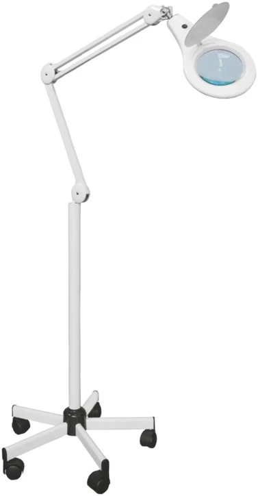 Lampe loupe à LED VERA - 4 W