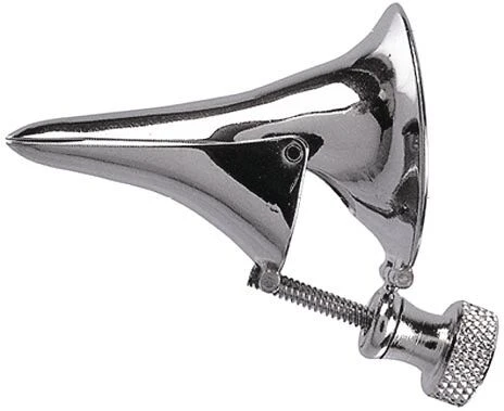 Spéculum de Vacher JOLETI