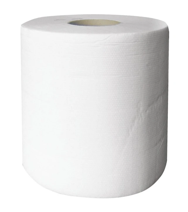 Essuie-mains 2 plis pour distributeur Maxi DC Série 7