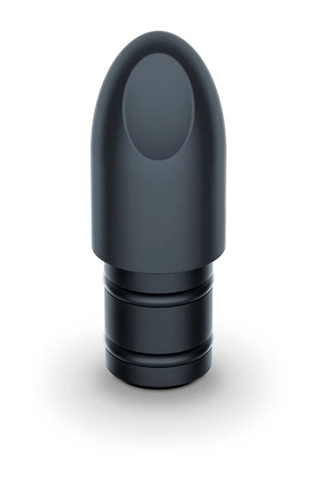 Pistolet de massage MG 79