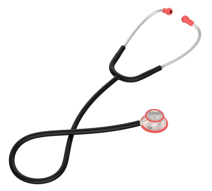 Stéthoscope PULSE® II double pavillon