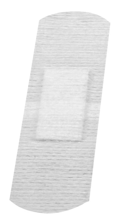 Pansement à injection JOLETI