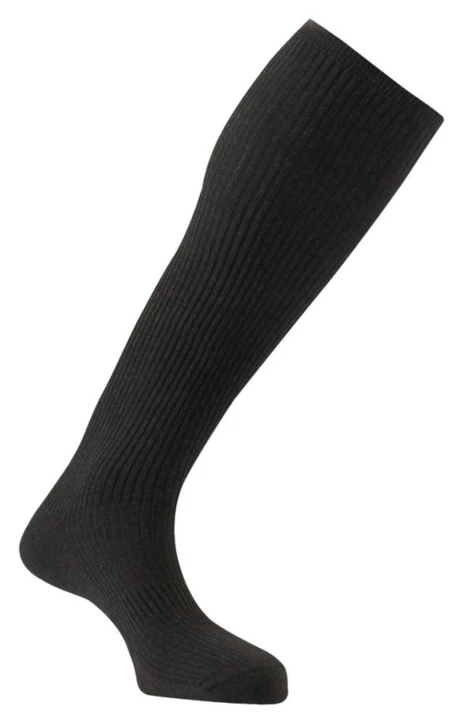 Chaussettes relaxantes Veino Actives