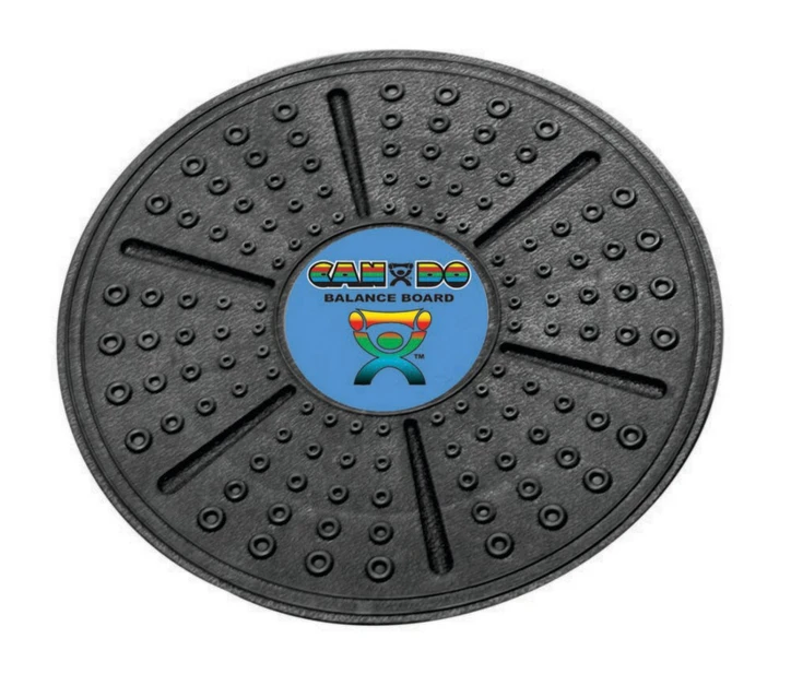 Plateau d'équilibre BALANCE BOARD