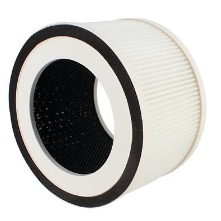 Filtre 3 en 1 pour purificateur INSPIRE