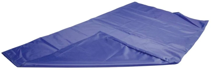 Drap de glisse