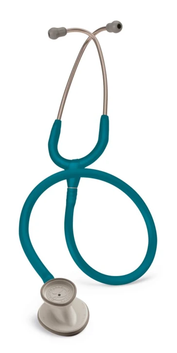 Stéthoscope 3M™ LITTMANN® LIGHTWEIGHT II S.E.