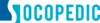 Compresse de lin PHYTOTHERMA logo