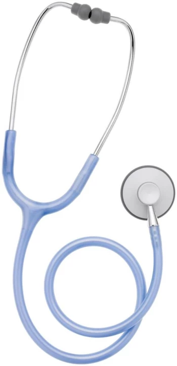 Stéthoscope PULSE®