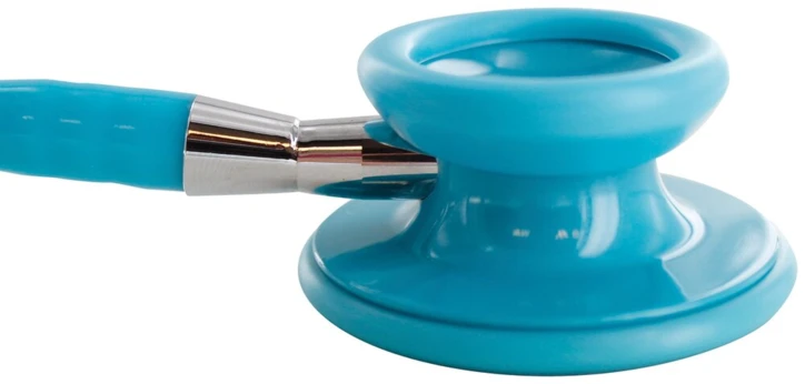 Stéthoscope DUAL PULSE®