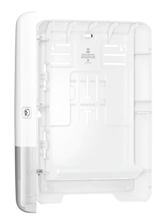 Distributeur Xpress®