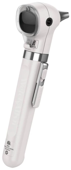 Otoscope WelchAllyn® Pocket LED