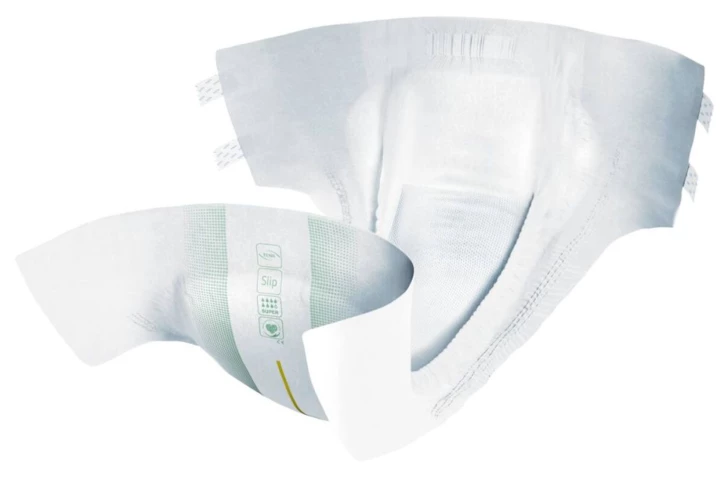 TENA Slip ProSkin