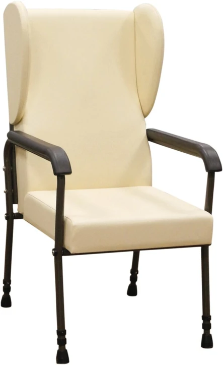 Fauteuil de repos fixe
