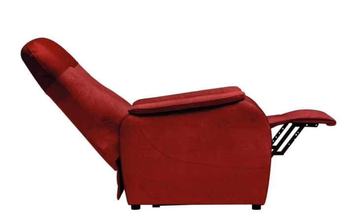 Fauteuil releveur JULES - 1 ou 2 moteurs