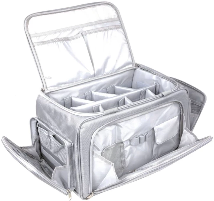 Mallette SWING MEDBAG