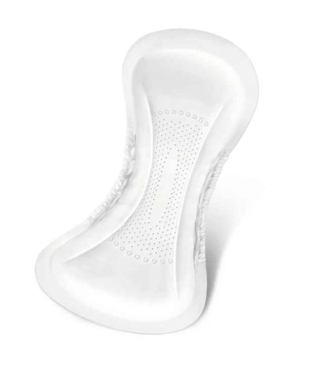 MoliCare® Premium Lady Pad
