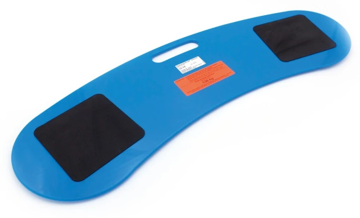 Planche de transfert SURF