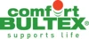 Fauteuil releveur JULES - 1 ou 2 moteurs icon