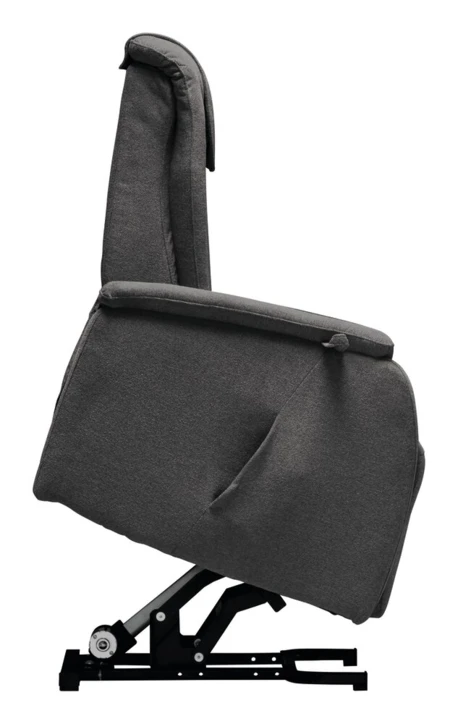 Fauteuil releveur BORAS - 2 moteurs