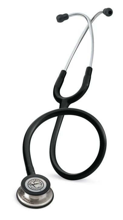 Stéthoscope 3M™ LITTMANN® CLASSIC III™