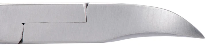 Pince à ongles Elibasic