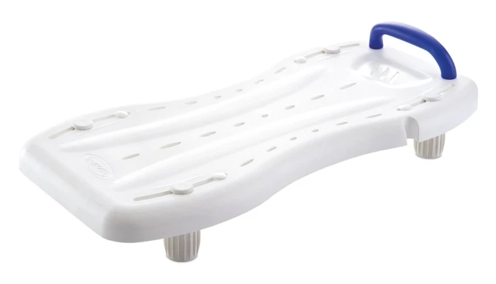 Planche de bain MARINA