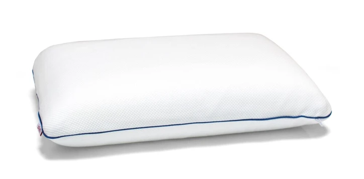 Oreiller EDIN JOLETI