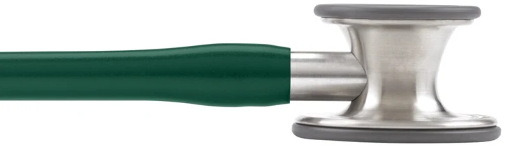 Stéthoscope 3M™ LITTMANN® CARDIOLOGY IV™