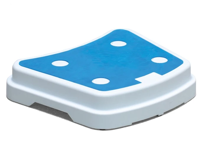 Marchepied de baignoire ou de douche Joleti