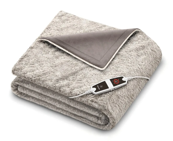 Couverture chauffante HD 150 XXL