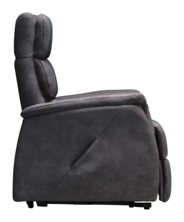 Fauteuil releveur HOLEN - 2 moteurs