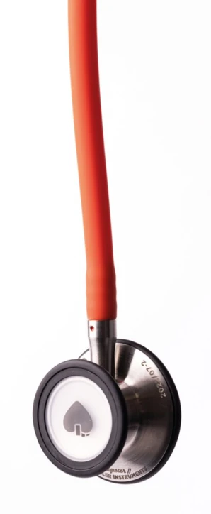 Stéthoscope MAGISTER® II