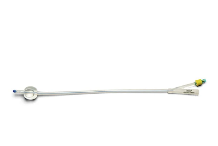 Sonde de Foley en silicone UROSID®