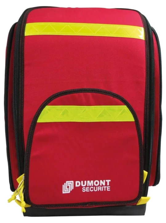 Sac médical
