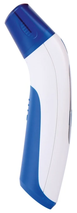 Thermomètre infrarouge DUO JOLETI