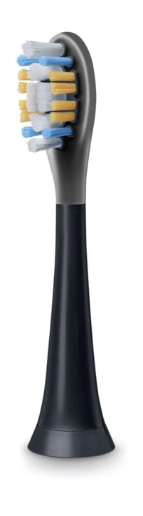 Tête pour brosse à dents électronique SC 50