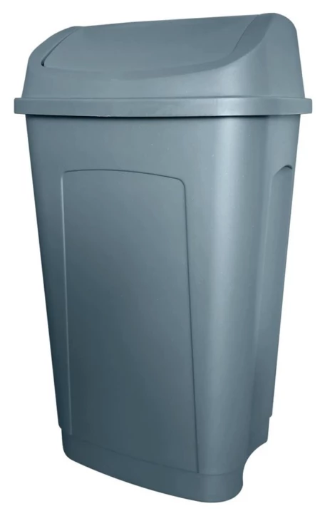 Poubelle 50 L BASIC
