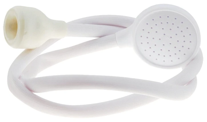 Douchette pour robinet