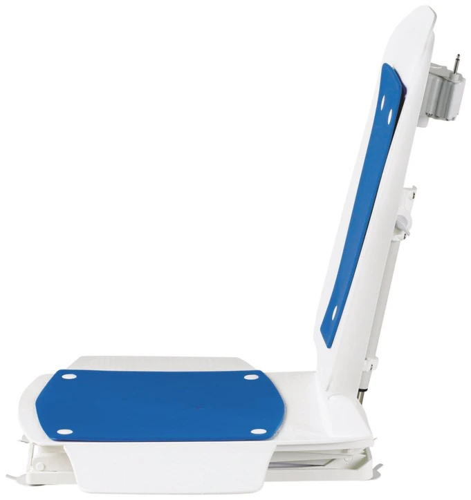 Siège de bain élévateur BATHMASTER™ DELTIS™