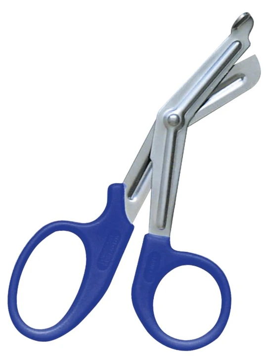 Ciseaux autoclavables Jesco JOLETI