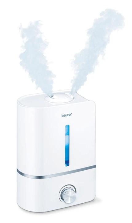 Humidificateur d'air LB 45