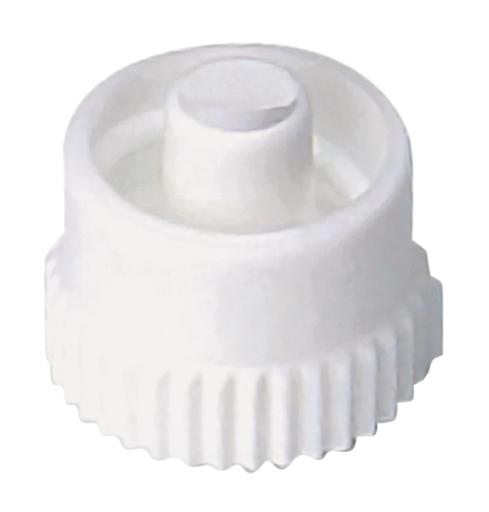 Bouchon LUER-LOCK