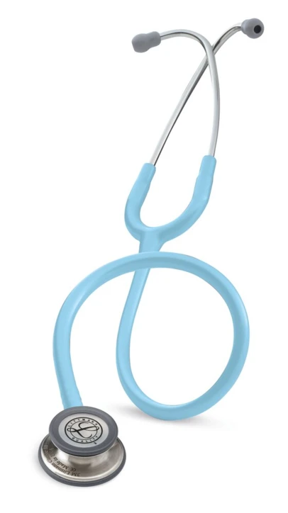 Stéthoscope 3M™ LITTMANN® CLASSIC III™